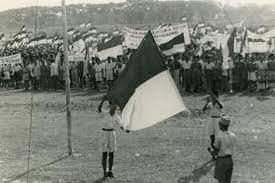 We did not find results for: Periode Demokrasi Indonesia Karakteristik Dan Peralihannya Halaman All Kompas Com