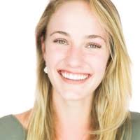 Erin Rainosek, MD, MPH