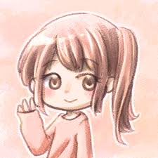 どれの少女たちも大きくなったら、ファッションに囲まれた女性になりたいという夢を見ているでしょう。 女の子向けのゲームでは仮想世界で二つともの夢を実現させます。dress up gamesをして、あ ディズニープリンセスがこの髪型またはその髪型でどっちが良いかどうかを知りたいですか？ å¥³ã®å­ã®ãƒ•ãƒªãƒ¼ã‚¢ã‚¤ã‚³ãƒ³ å¯æ„›ã„ã‚¢ã‚¤ã‚³ãƒ³ ã‚¤ãƒ©ã‚¹ãƒˆã®ç„¡æ–™ç´ æã‚µã‚¤ãƒˆ ãƒ•ãƒªãƒ¼ãƒšãƒ³ã‚·ãƒ«