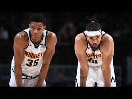 The warriors will be down two starters against one of the nba's hottest teams monday. Y7hczwxo6j0mdm