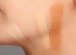 5 Simple Tips To Avoid Cakey Makeup Pouted Com How To Match Foundation Makeup Tips For Beginners Foundation Shades