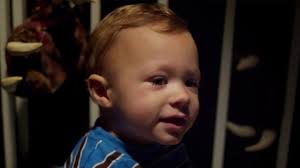 It was released as the third and final single from their debut studio album oracular spectacular (2007) on october 13, 2008. Mgmt Kids Video 2009 Imdb