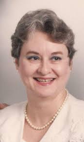 Sherry Lynn Horn Obituary