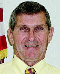 Al Waters, Enzo Faienza to seek new mayoral position in Cromwell (with  documents)