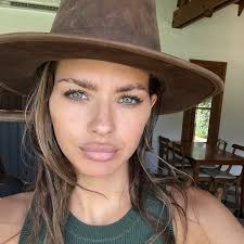 LA CHINA (@sangrejaponesa) • Instagram photos and videos