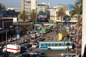 We did not find results for: Nairobi Apartments Furnished Apartments For Rent In Nairobi Nestpick