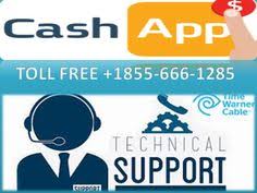 How cash app is a better option? 84 Cash App Ideas App Support App Cash