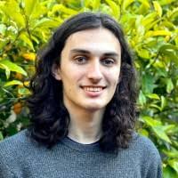 60+ "Salzman" profiles