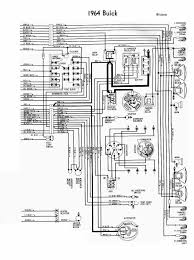 The cv axle broke on me. Buick Car Pdf Manual Wiring Diagram Fault Codes Dtc