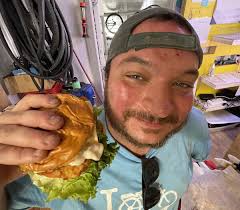 We have questions, they have answers