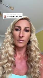 Courtney Epps's Instagram, Twitter & Facebook