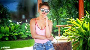Surveen Chawla Wallpapers Surveen Chawla 26 Bollywood Hungama Скачать all songs surveen chawla apk 1.0 для андроид. surveen chawla wallpapers surveen