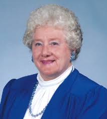 Wanda R. (Kugle) Hipple Obituary January 8, 2021