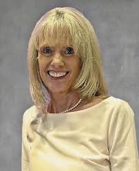 Mountain Projects legacy fund pays tribute to an extraordinary woman