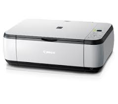 Canon pixma ip2870s driver download for windows. Download Canon Pixma Mp276 Inkjet Printer Driver And Instructions Install