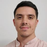 100+ "Kannapel" profiles