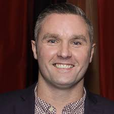 Century-making Ross is the boss