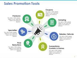 Achieving Sales Target Ppt Powerpoint Presentation Complete Deck With  Slides - Powerpoint Templates