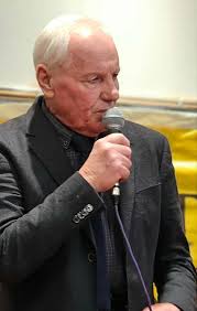 Shawn vs Ian We dont own the rights to the music