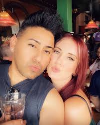 Aracely Manterola (Aj Hernandez) (@djaracelymanterola) • Instagram photos  and videos