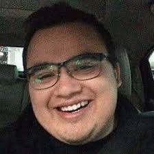 En este perfil amamos al ded 🥰🥰🥰