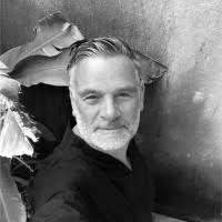 Ian Telford Email & Phone Number