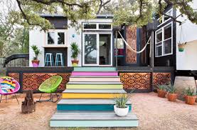 Modern homes for sale in san antonio texas | sa modern. 5 Tiny Houses Available Right Now In Texas That Are Cooler Than Your Apartment San Antonio San Antonio Current