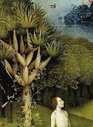 Check spelling or type a new query. File The Garden Of Earthly Delights By Bosch High Resolution 2 Jpg Wikimedia Commons