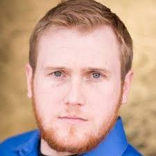 E-French (Edwin French) · GitHub