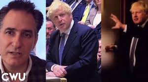 @PeterStefanovi2's video Tweet