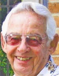 Allen "Leon" Rector Sr.