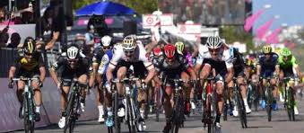 Il tour de france è una delle competizioni ciclistiche più importanti d'europa, ma è molto famosa anche nel mondo. Tour De France Oggi 16 Settembre La Tappa Regina In Tv Su Rai2 Dalle 14