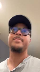 Yall be honest, am I the only one who wants their kids to watch the movies  you watched as a kid?