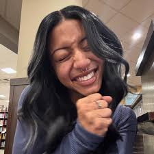 my love is blinding yall ready for halloween?! 🎃