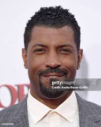 487 Deon Griffin Stock Photos, High-Res Pictures, and Images