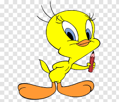 I tawt i taw a puddy tat — bradley joseph. Tweety Sylvester Drawing Cartoon Clip Art Looney Tunes I Tawt Taw A Puddy Tat Transparent Png