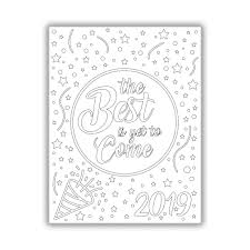 Nov 02, 2019 · the main characters of frozen ii (all images courtesy of disney). The Best Is Yet To Come Coloring Page Printable In Lds Coloring Pages On Ldsbookstore Com