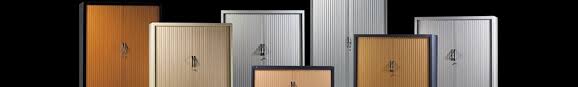 Adresses sur armoire à rideaux et rideau métallique cuisine, armoire a rideau occasion, armoire a rideau coulissant, rideau pour meuble. Armoire Metallique Occasion Battante Ou Pliante Allee Du Bureau