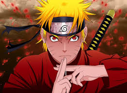 صور انمي ناروتو Naruto صور شخصيات انمي ناروتو 2021 صور انمي ناروتو صور شخصيات انمي ناروتو 2021 من الصور الجميلة والتي يبحث عنها ا Anime Naruto Naruto Art Anime