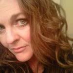 Rebecca Mikell's Instagram, Twitter & Facebook