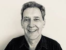 Rich v rich: the battle over Gladesville Bridge Marina plans of former car  dealing Sutton family