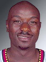 Obinna Ekezie
