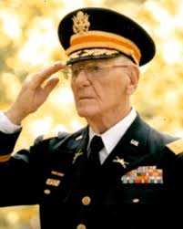 John Murphy Obituary (2021)