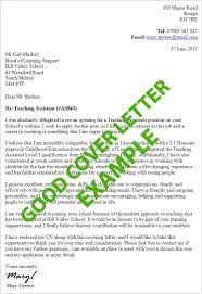 So don't let this motivational letter stuff drive you nuts. Example Resume Cover Letter For Internship Sample Covering Email Hudsonradc