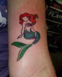 Check spelling or type a new query. Top 63 Best Little Mermaid Tattoo Ideas 2021 Inspiration Guide