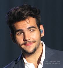 Ignazio boschetto was born on ocotober 4, 1994 in sicily, italy (just like piero!) but was raised in bologna, italy. Ignazio Boschetto Alchetron The Free Social Encyclopedia