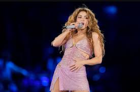 ¡Shakira en Córdoba! Entradas a la venta: Fecha, lugar y cómo comprar