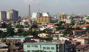 Shomolu, Lagos | Area Guide | Facts, Lifestyle, Shopping, Schools and Real  Estate
