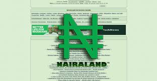 There has been news lately about how some nigerian banks remove charges. Make Money Online In Nigeria Nairaland