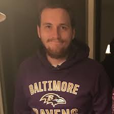 Karlyn Swords and Caleb Osborne's Wedding Website